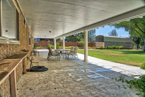 421 Rosewood, Redding, CA 96003 photo 33