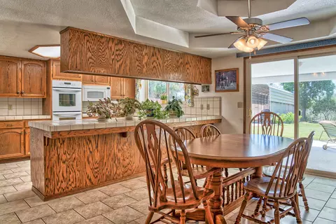 421 Rosewood, Redding, CA 96003 photo 18