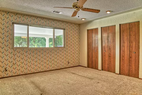 421 Rosewood, Redding, CA 96003 photo 27