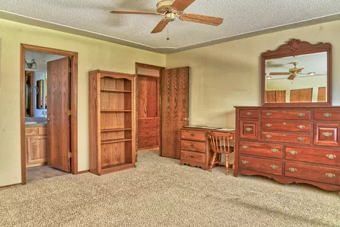 421 Rosewood, Redding, CA 96003 photo 29