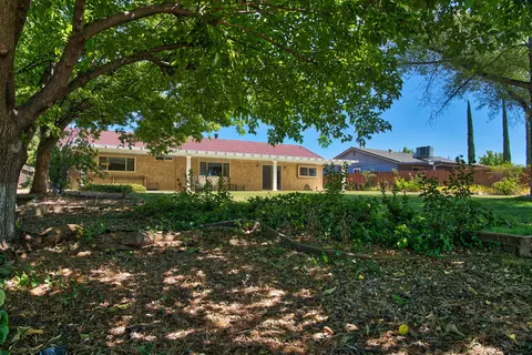 421 Rosewood, Redding, CA 96003 photo 46