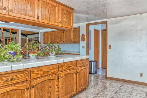 421 Rosewood, Redding, CA 96003 photo 15