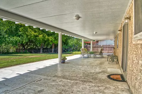 421 Rosewood, Redding, CA 96003 photo 34