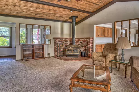 421 Rosewood, Redding, CA 96003 photo 10