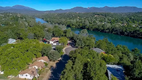 1875 7th St, Redding, CA 96001 photo 18