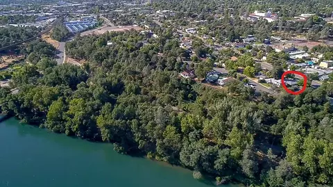 1875 7th St, Redding, CA 96001 photo 14