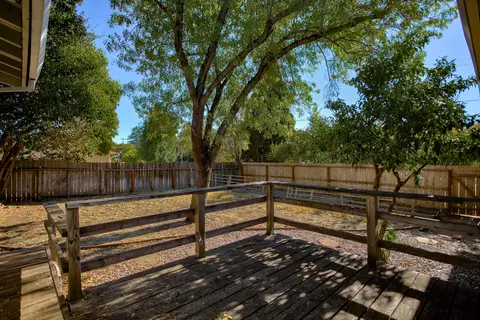1875 7th St, Redding, CA 96001 photo 13