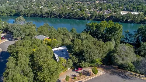 1875 7th St, Redding, CA 96001 photo 17