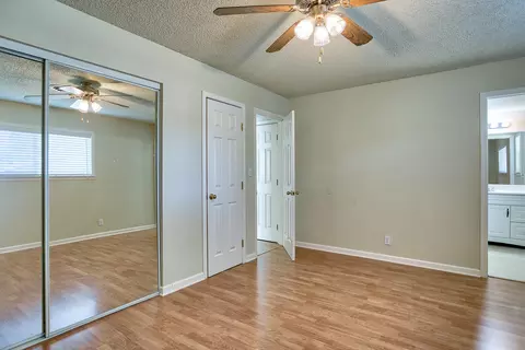 1875 7th St, Redding, CA 96001 photo 10