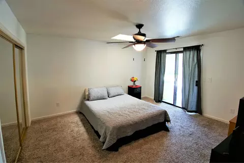 2745 Howard, Redding, CA 96001 photo 14