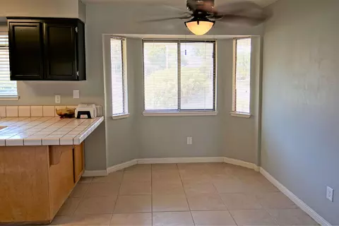 2745 Howard, Redding, CA 96001 photo 5