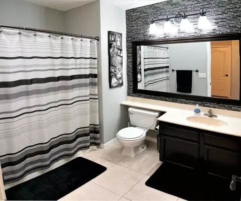 2745 Howard, Redding, CA 96001 photo 11