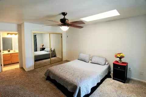 2745 Howard, Redding, CA 96001 photo 13