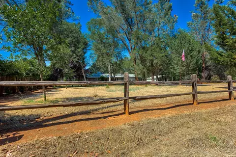 17618 China Gulch Dr, Anderson, CA 96007 photo 54