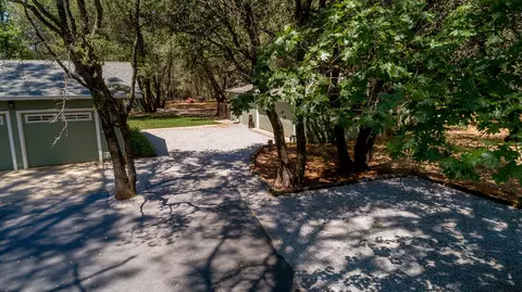 17618 China Gulch Dr, Anderson, CA 96007 photo 58