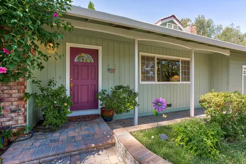 17618 China Gulch Dr, Anderson, CA 96007 photo 29