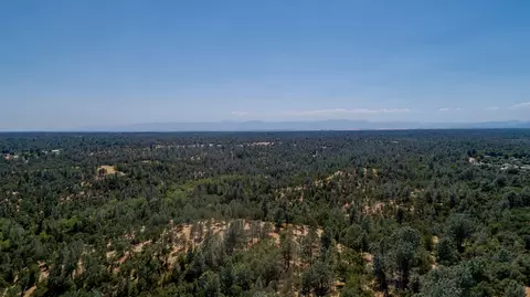 17618 China Gulch Dr, Anderson, CA 96007 photo 61