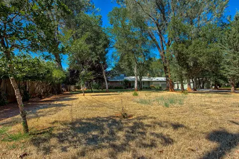 17618 China Gulch Dr, Anderson, CA 96007 photo 55