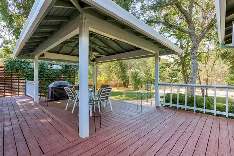 17618 China Gulch Dr, Anderson, CA 96007 photo 48