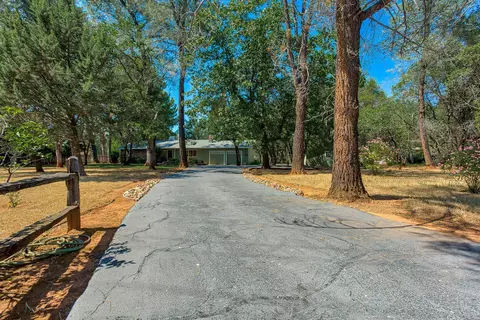 17618 China Gulch Dr, Anderson, CA 96007 photo 34