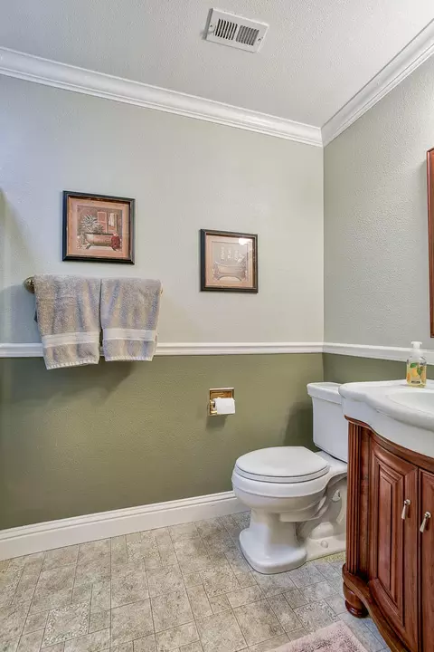 17618 China Gulch Dr, Anderson, CA 96007 photo 21
