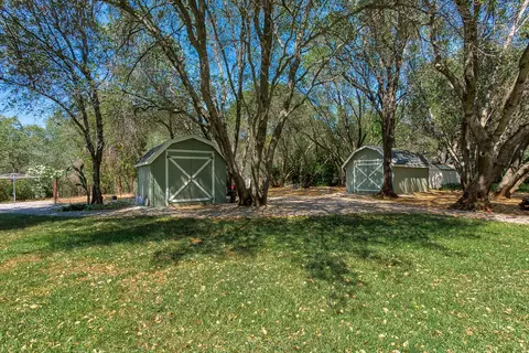 17618 China Gulch Dr, Anderson, CA 96007 photo 38