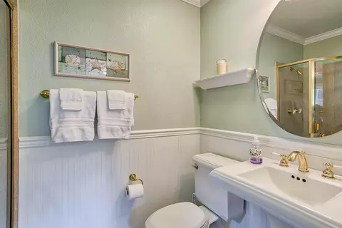 17618 China Gulch Dr, Anderson, CA 96007 photo 26