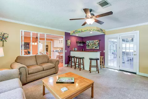 17618 China Gulch Dr, Anderson, CA 96007 photo 14