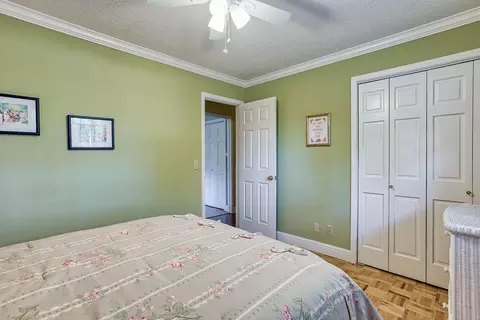 17618 China Gulch Dr, Anderson, CA 96007 photo 23