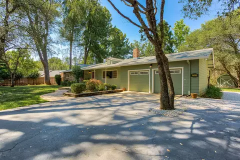 17618 China Gulch Dr, Anderson, CA 96007 photo 33