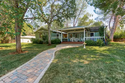 17618 China Gulch Dr, Anderson, CA 96007 photo 42