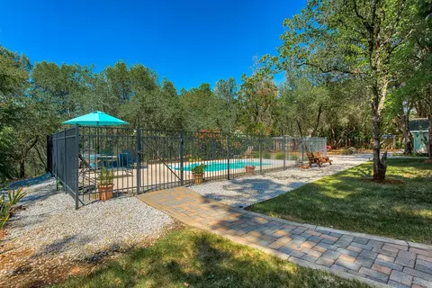 17618 China Gulch Dr, Anderson, CA 96007 photo 43