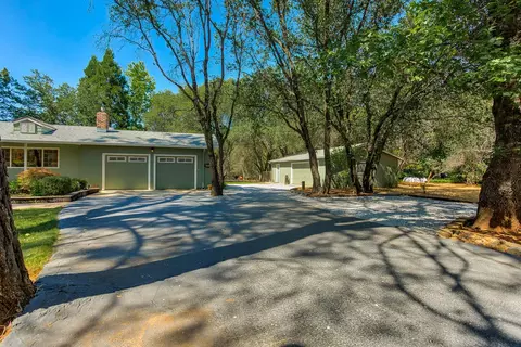 17618 China Gulch Dr, Anderson, CA 96007 photo 35
