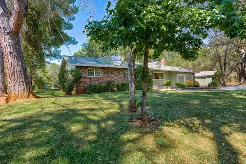 17618 China Gulch Dr, Anderson, CA 96007 photo 30