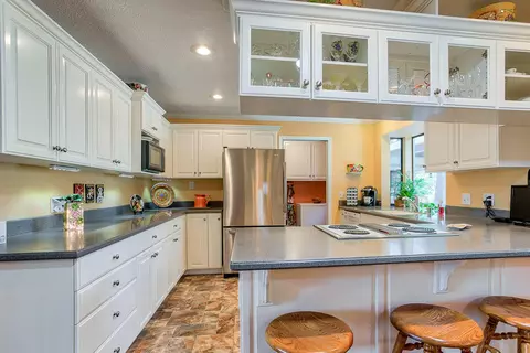 17618 China Gulch Dr, Anderson, CA 96007 photo 7