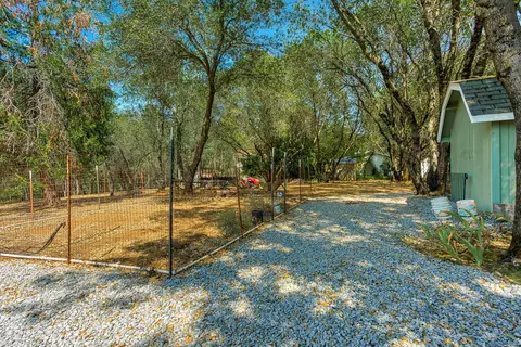 17618 China Gulch Dr, Anderson, CA 96007 photo 41