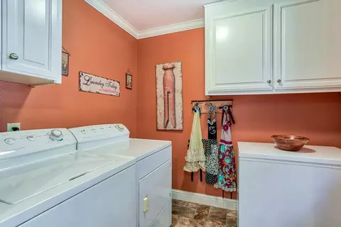 17618 China Gulch Dr, Anderson, CA 96007 photo 10