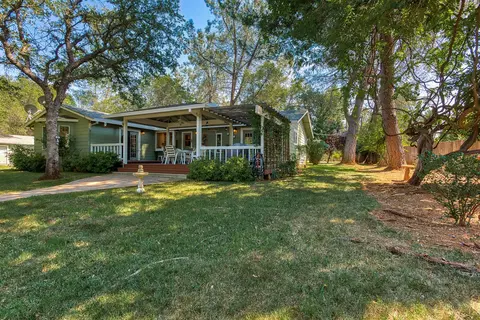 17618 China Gulch Dr, Anderson, CA 96007 photo 53