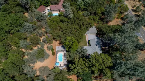 17618 China Gulch Dr, Anderson, CA 96007 photo 66