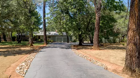 17618 China Gulch Dr, Anderson, CA 96007 photo 78