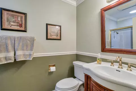 17618 China Gulch Dr, Anderson, CA 96007 photo 20