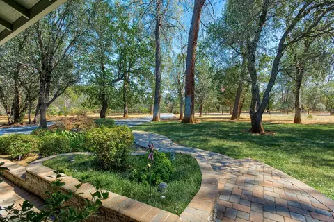 17618 China Gulch Dr, Anderson, CA 96007 photo 28