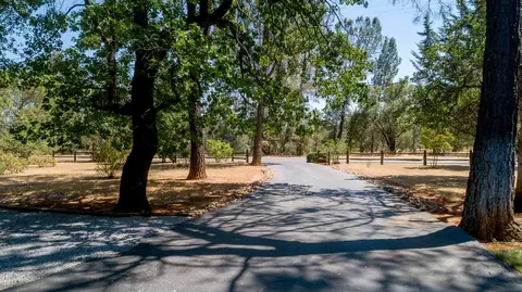 17618 China Gulch Dr, Anderson, CA 96007 photo 75