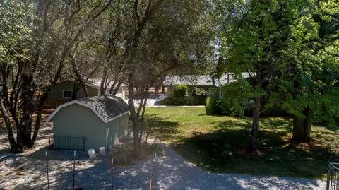 17618 China Gulch Dr, Anderson, CA 96007 photo 72
