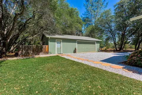 17618 China Gulch Dr, Anderson, CA 96007 photo 37