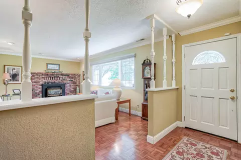 17618 China Gulch Dr, Anderson, CA 96007 photo 17