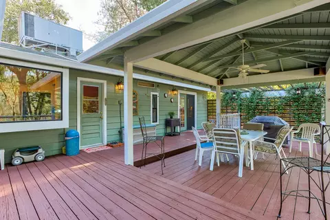 17618 China Gulch Dr, Anderson, CA 96007 photo 49