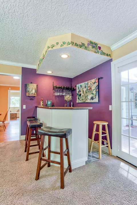 17618 China Gulch Dr, Anderson, CA 96007 photo 15