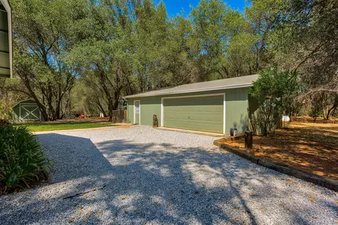 17618 China Gulch Dr, Anderson, CA 96007 photo 36