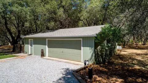 17618 China Gulch Dr, Anderson, CA 96007 photo 67